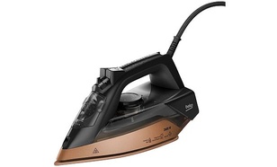 BEKO SIM 4126 C