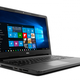 DELL Inspiron 15 3552-9586 - czarny - 240GB SSD | 8GB