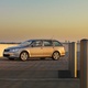 Skoda Octavia Kombi 2,0TDI CR DPF (140KM) M6 Ambiente 5d