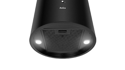 Amica OWC4241BO