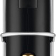 Ekspres na kapsułki Nespresso Pixie (EN124.S)