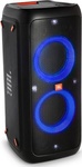 JBL PartyBox 300