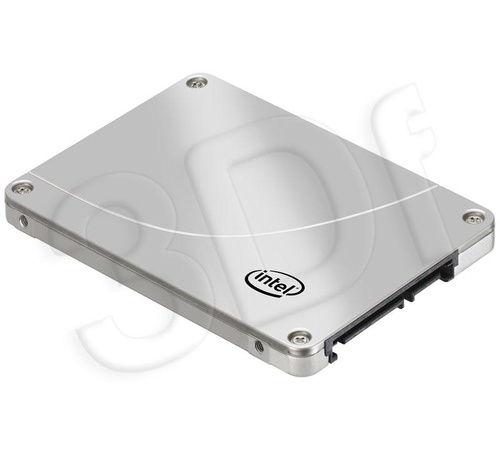 INTEL SSD 311 Series