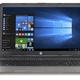 HP 15-AY073NW (W7A16EA) i7-6500U 8GB 1000GB R7 M440 W10