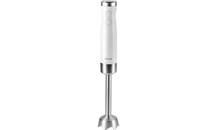Zwilling Enfinigy 53104-900-0