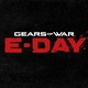 Gears of War: E-Day