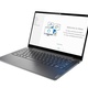 Lenovo Yoga S740-14IIL 14" Intel® Core™ i5-1035G4 - 8GB RAM - 512GB