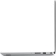 Lenovo IdeaPad 520S-14IKB + HP 672652-001 (80X200KVPB_ZES)