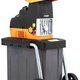 Handy Prime GTR 2800