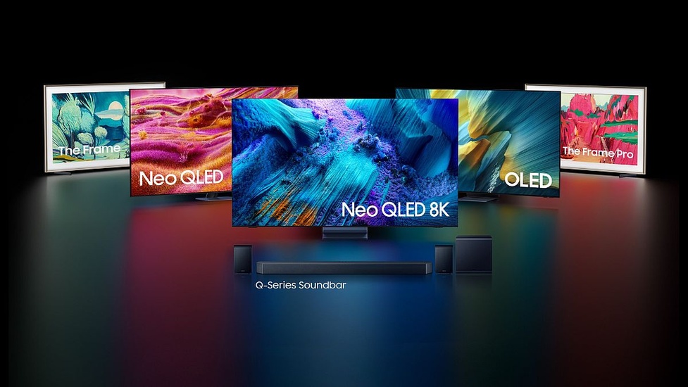 Jak uniknąć rozczarowania przy zakupie telewizora? TOP 10 wskazówek