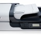 HP ScanJet N6350Network Document Scanner L2703A