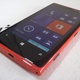 NOKIA LUMIA 920 RED