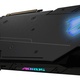 Gigabyte AORUS GeForce RTX 2080 SUPER WaterForce 8GB GDDR6