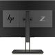 HP Z23n G2