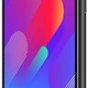 Meizu M8 Lite 3/32GB Czarny