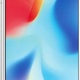 TP-LINK Neffos C9A 16GB Srebrny (TP706A64PL)