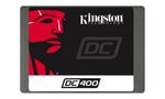 Kingston SSD DC400 - Pojemne Dyski SSD