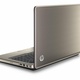 HP G62-120SW (VY389EA)
