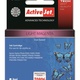 ActiveJet AE-806R tusz light magenta do drukarki Epson (zamiennik Epson T0806) Premium