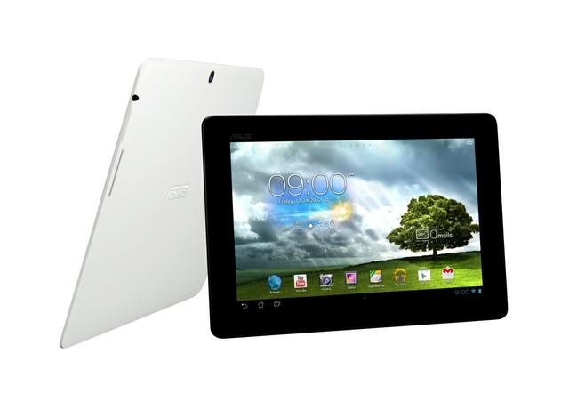 Asus Memo Pad Smart vs Samsung Galaxy Note 10.1 - pojedynek świetnych tabletów