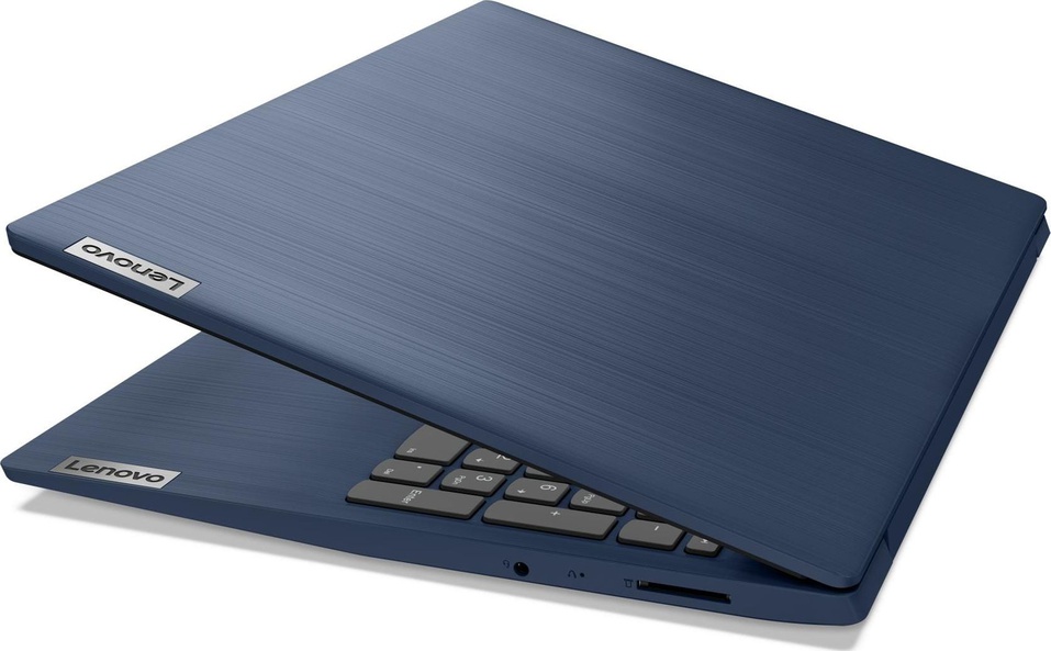 Lenovo IdeaPad 3-15ADA05 repack (81W1009DUS)