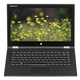 Lenovo Yoga 2 Pro i7-4510U 4GB 13,3" MT LED IPS QHD+ 128GB [SSD] INTHD W8.1 Orange 59-433534