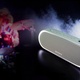 Sony SRS-XB20 (SRSXB20W.CE7)