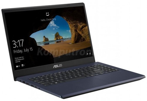 ASUS VivoBook Gaming 15 X571GT-AL115