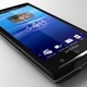 Sony Ericsson Xperia X3
