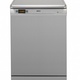 Beko DSFN6832X Zmywarka