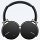 Sony XB950B1 (MDRXB950B1B.CE7)