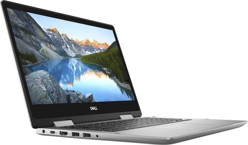 Dell Inspiron 5482 (5482-7376)