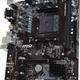 MSI A320M PRO-M2