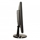 Benq GL2250M