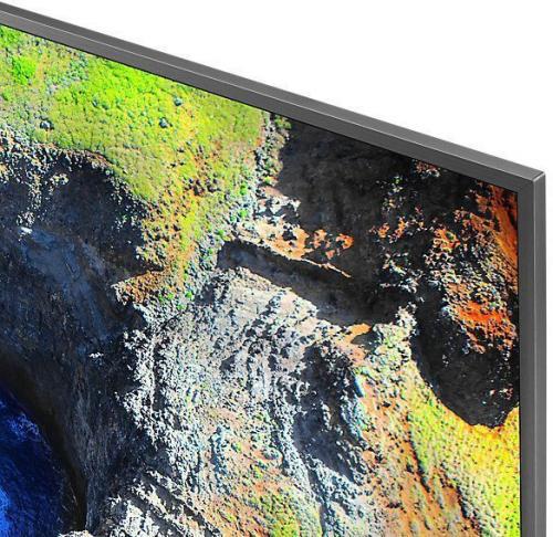 Samsung UE65MU6470UXZG Samsung UE65MU6470UXZG