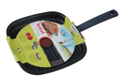 TEFAL VITALY H 11041