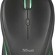 Trust YVI FX COMPACT (22626)