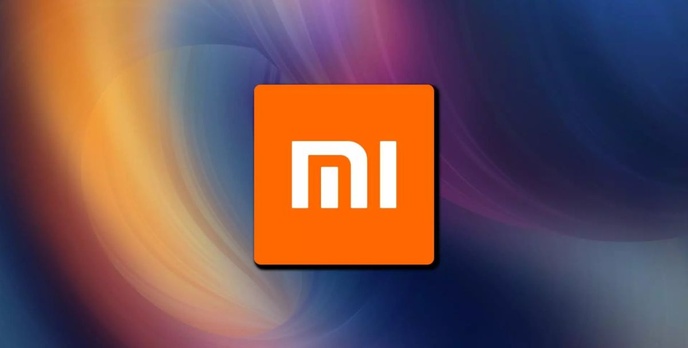 Xiaomi pomaga Ministerstwu Zdrowia