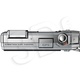 OLYMPUS MJU TOUGH TG-810 (SREBRNY)