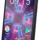 myPhone FUN 18x9 8GB Czarny