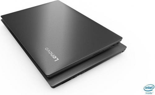 Lenovo V130-15IKB (81HN00DYMH)