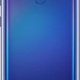Samsung Galaxy A21S 32GB Niebieski (SM-A217FZB)
