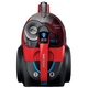 Philips PowerPro Expert FC9729/09