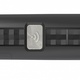 SanDisk Connect Wireless Flash Drive 32GB