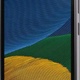 Motorola Moto G5 16GB (PA610003CZ)