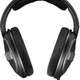 Sennheiser HD 559 (506217)