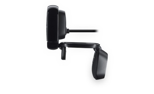 Logitech C615 Kamera internetowa HD 960-000736