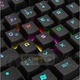 Hama uRAGE Exodus 900 Outemu Blue