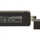 TP-LINK Archer T4U adp. USB 3.0, AC(1200),DB