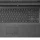 Lenovo Legion Y730-17ICH (81HG002VPB)